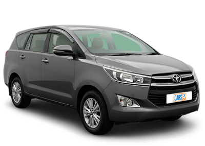 Toyota Innova Crysta-img